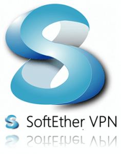 soft-ether-vpn-protocol-1