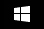 Icon Windows