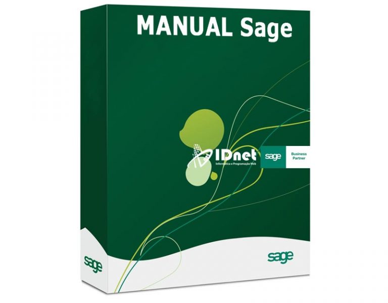 Manuais Completos Sage Faça Download do Manual Sage Ajuda Sage