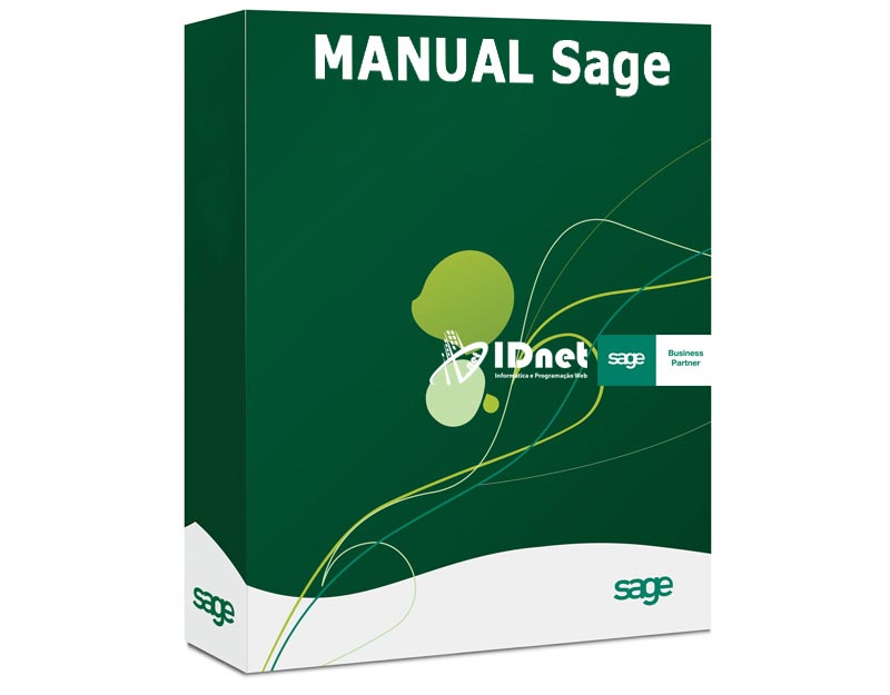 Manuais Completos Sage Faça Download do Manual Sage Ajuda Sage