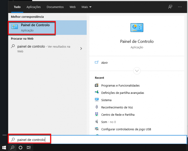 microsoft access database engine 2016 microsoft access database engine 2016