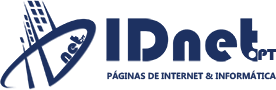 Criação de Sites - Suporte Sage - Marketing Digital - Assistência Técnica